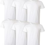 Men's  T-shirt