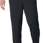 Men's Sport Knit Training Pant