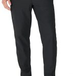 Men's Travel Stretch Jogger Pant