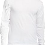 Long Sve Tee